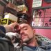 Profile Picture of Travis Hoban (@travis.hoban.3) on Facebook