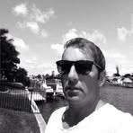 Profile Picture of Peter Egloff (@peter.egloff.9659) on Facebook