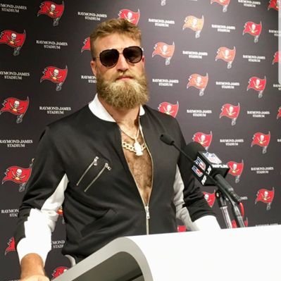 Profile Picture of Andrew Scercy (@Andrew_scercy) on Twitter