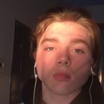 Profile Picture of Kyle Rodrigues (@k_yle46) on Instagram