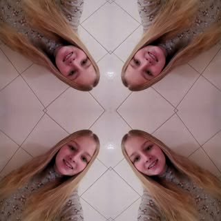 Profile Picture of Tamara (@tamara_max) on Instagram