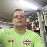 Profile Picture of Alberto de freitas silva (@freitasalbertode) on Instagram