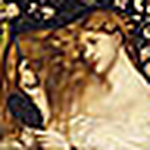 Profile Picture of Jessica Gutteridge (@jessicagutteridge) on Flickr