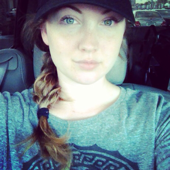 Profile Picture of Jessica Debry (@jd702) on Poshmark