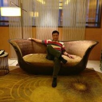 Profile Picture of Calvin Shen (@calvinsvaco) on Twitter