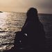 Profile Picture of Sruti Sreekumar (@srutisreekumar) on Pinterest