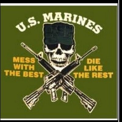 Profile Picture of Joseph Castle (@PunisherActual) on Twitter