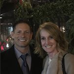 Profile Picture of steve_katigan (@steve_katigan) on Instagram