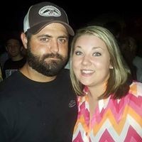 Profile Picture of Andrew Thompson (@andrew-thompson-166) on Quora