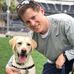 Profile Picture of Chris Fields (@chris.fields.37201) on Facebook