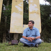 Profile Picture of Anto Zantos (@antozantos2861) on Youtube