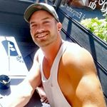 Profile Picture of Peter Moro (@schatzi_149) on Instagram