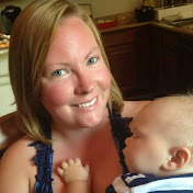 Profile Picture of Kaylin Jacoby (@kaylinjacoby6843) on Youtube