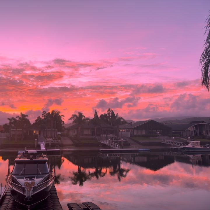 Profile Picture of baileyconsidine (@baileyconsidine) on Tiktok