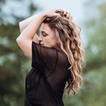 Profile Photo of Amanda Kessler (@mina_kessler) on Instagram