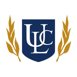 Profile Picture of Universal Life Church (@universallifechurch) on Instagram