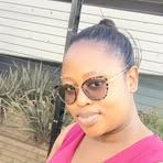 Profile Picture of Alice Mohlomi (@alice.mohlomi) on Facebook