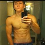 Profile Picture of matthew broberg (@matatta51) on Instagram