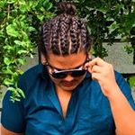 Profile Picture of Karan Parmar (@mr._heavy_16_12_1999) on Instagram