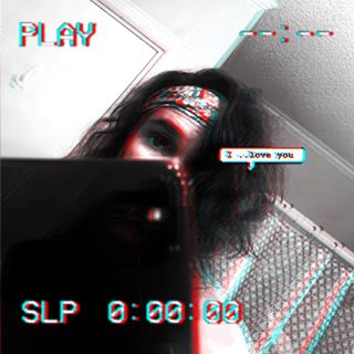 Profile Picture of David Henderson (ノックする人) (@CurbStompCity319) on Facebook