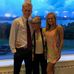Profile Picture of Sharon Mcsween (@sharon.mcsween.3) on Facebook