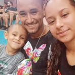 Profile Picture of Allyson Patrick França Gomes (@allysonpatrick.francagomes) on Facebook