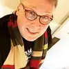 Profile Picture of David Bissette (@thebiss71) on Tiktok