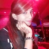 Profile Picture of 😍bhavna Singh😍 (@@user92376880) on Tiktok