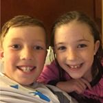 Profile Picture of Nicholas Maday (@11maday) on Instagram