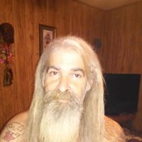 Profile Picture of Chuck Murphy (@chuck-murphy-21) on Quora