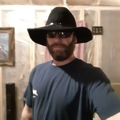 Profile Picture of Jeremy Boswell (@JeremyBoswell16) on Twitter