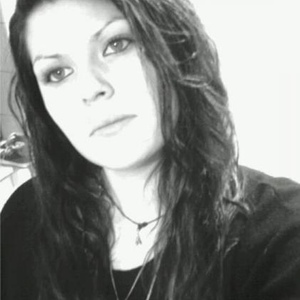 Profile Picture of Christine Coqueugniot (@423932725) on Myspace