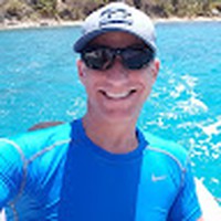 Profile Picture of Ben Wilkes (@ben-wilkes-26) on Quora