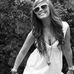 Profile Picture of Alexa Brooks (@alexa.brooks.92) on Facebook