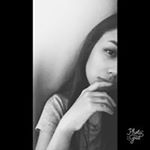 Profile Picture of Corinne Adriani Tirona (@corinneadriani) on Instagram