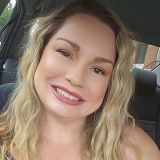 Profile Photo of Jennifer Cash (@jenrosemarie) on Instagram