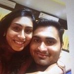 Profile Picture of Tarlika Patel (@patel_tarlika) on Instagram