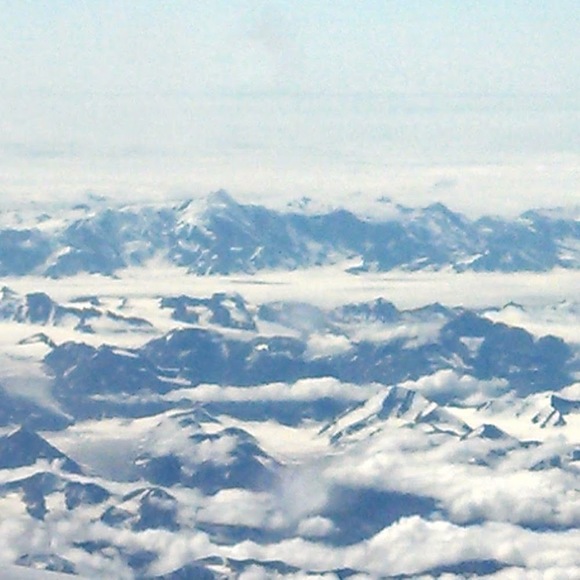 Paige Beissert - Poshmark Profile Picture of Paige Beissert (@paigembeis) on Poshmark