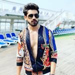 Profile Picture of Always Avinash Mishra (@always_avinashmishra) on Instagram