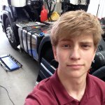 Profile Picture of James Hazel (@jim.hazel99) on Instagram