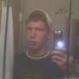 Profile Picture of Tyler Fortin (@makonu22) on Myspace
