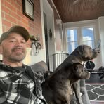 Profile Picture of John Laskowski (@John-Laskowski) on Facebook