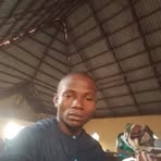 Profile Picture of Daniel Baba (@Daniel-Baba) on Facebook