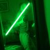 Profile Picture of joshuaash2005 (@joshua_ash) on Tiktok