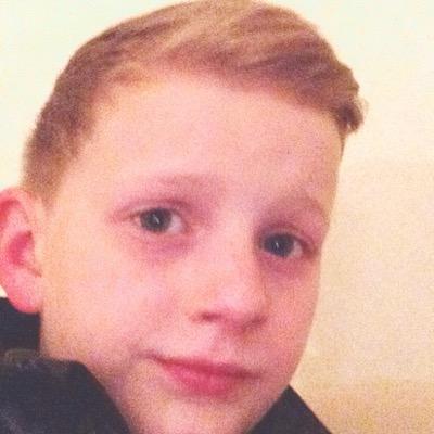 Profile Picture of James Stobie (@JamesStobie) on Twitter
