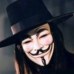 Profile Picture of Dan Daniel (@cantonerudaniel45) on Instagram