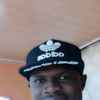 Profile Picture of Andrew Okah (@andrew4luv) on Facebook