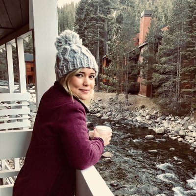 Profile Picture of Alex Herbert (@AlexHerbert10) on Twitter