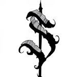 Profile Picture of Daniel Saloon (@daniel_saloon) on Instagram