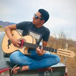 Profile Picture of luis angel flores (@luis_angel_wicho) on Instagram